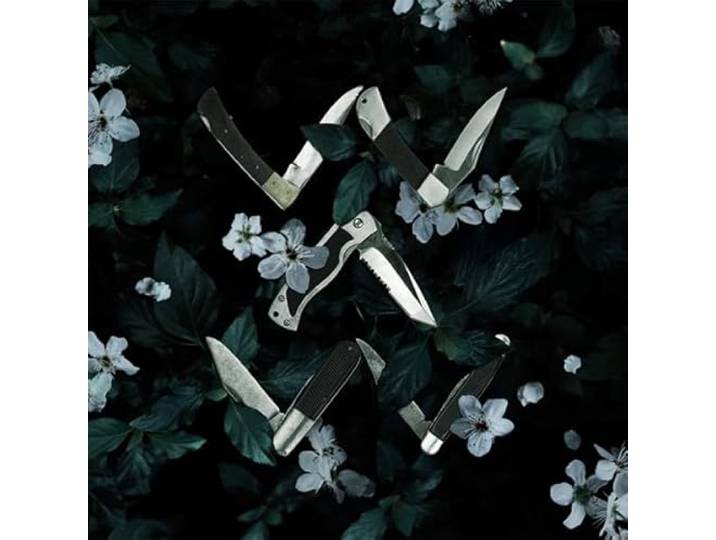 Manafest - Words Are Weapons