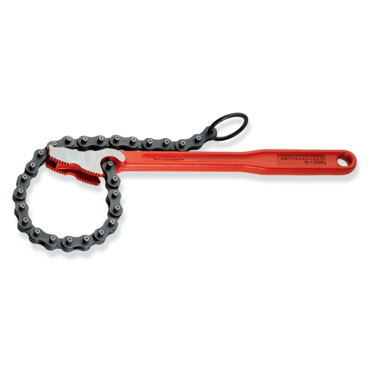 Rothenberger Wrench 4 " (300 mm) (70235)