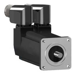 Schneider Electric Servomotor SH30551P11F2000 Wellen-Durchmesser: 9 mm