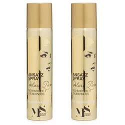 MARGOT SCHMITT® Deluxe Pure Ansatzspray 2x300ml