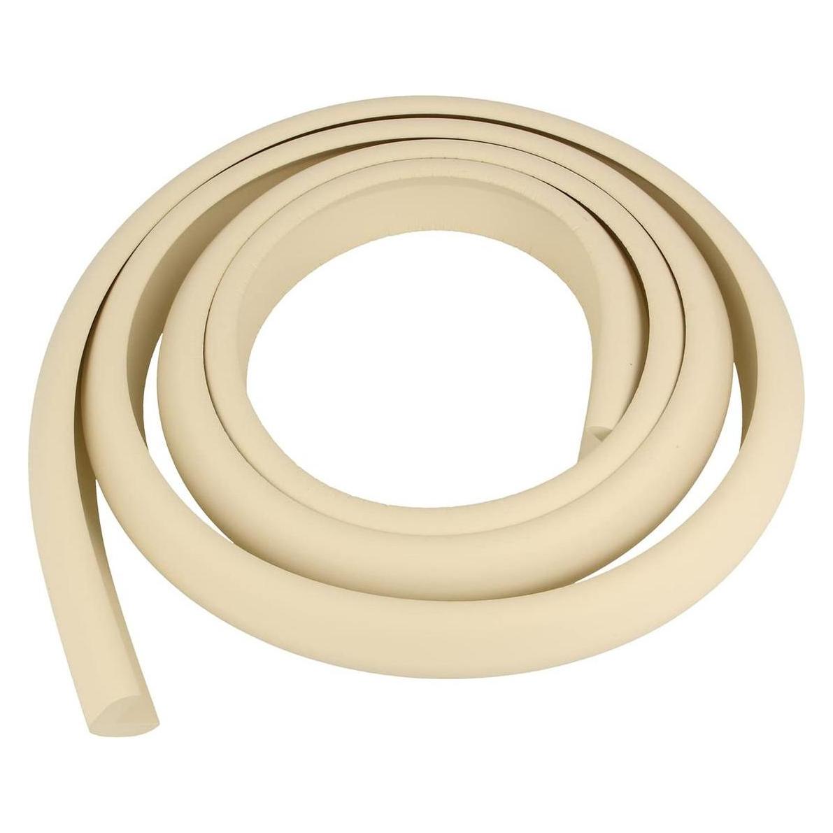 Amig Safety Corner Guard Cs503 White 2m (22828448)