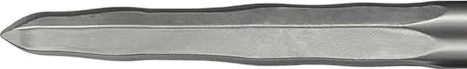 makita B-64266 Spitzmeißel, 1 St.