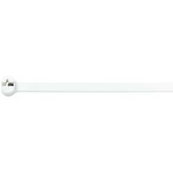 LAPP 61723335 TY 27 MFR-RW Kabelbinder 100 St.