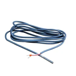Bosch Solarkollektor Fühler 87472081720 35x6