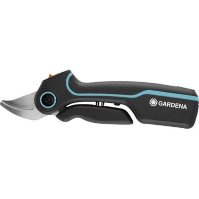 GARDENA 12222-20 Gartenschere Bypass