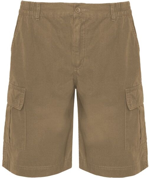 ARMOUR XL Camel