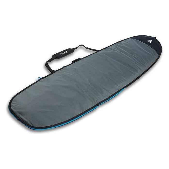 Roam Boardbag Surfboard Daylight Funboard PLUS 7.6 (31402248)