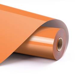 Loklik SG-HTV-1137-US-L-B2B Folie Orange