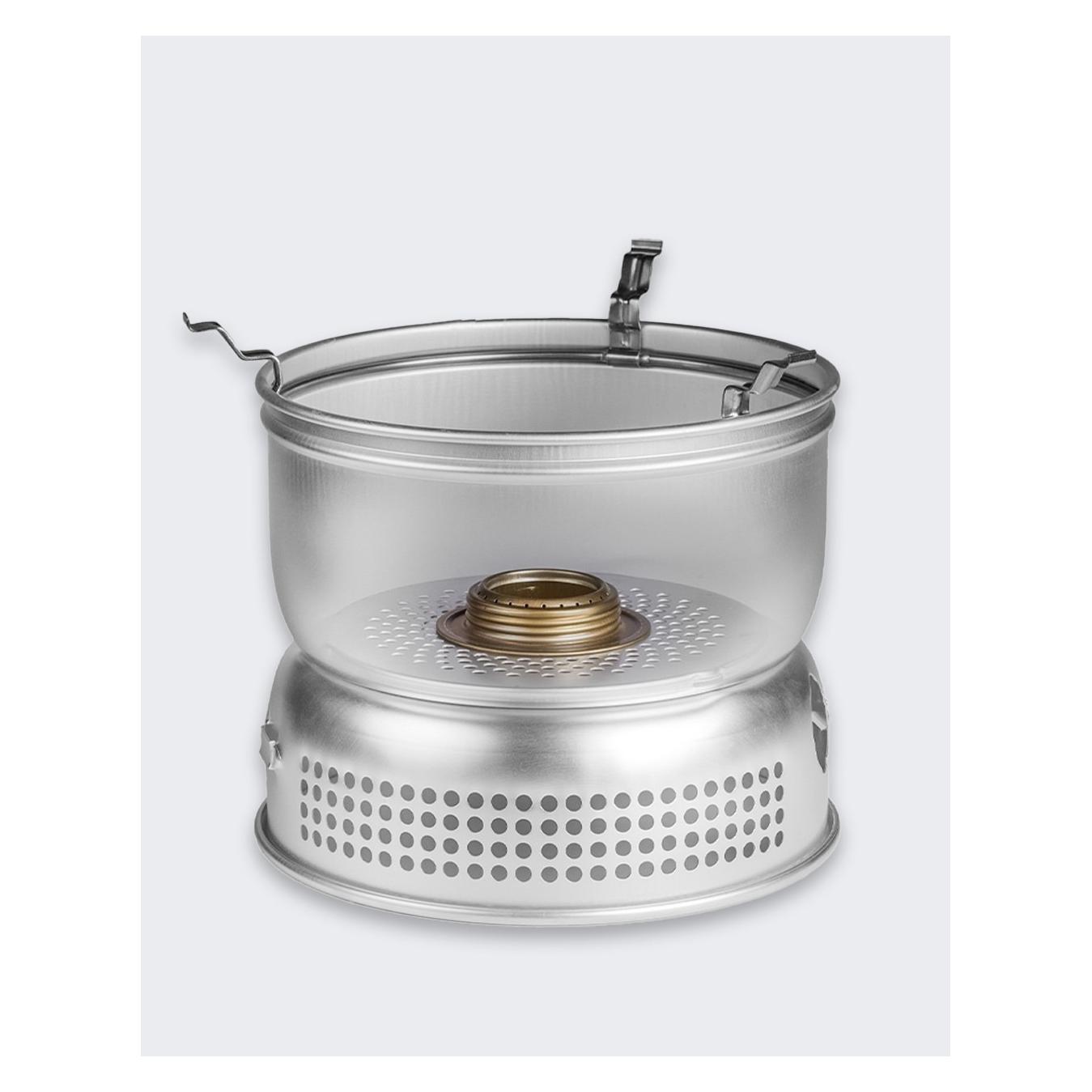 Trangia 27-7ULHA Sturmkocher (160277)