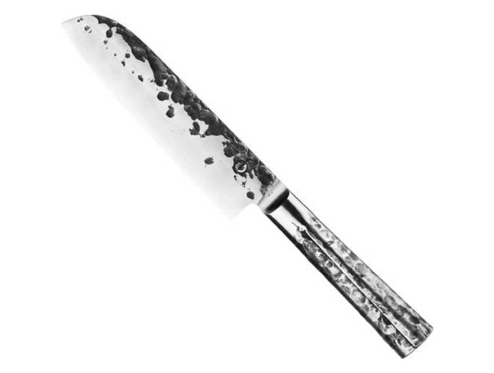 Forged Santokumes Intense 18 cm