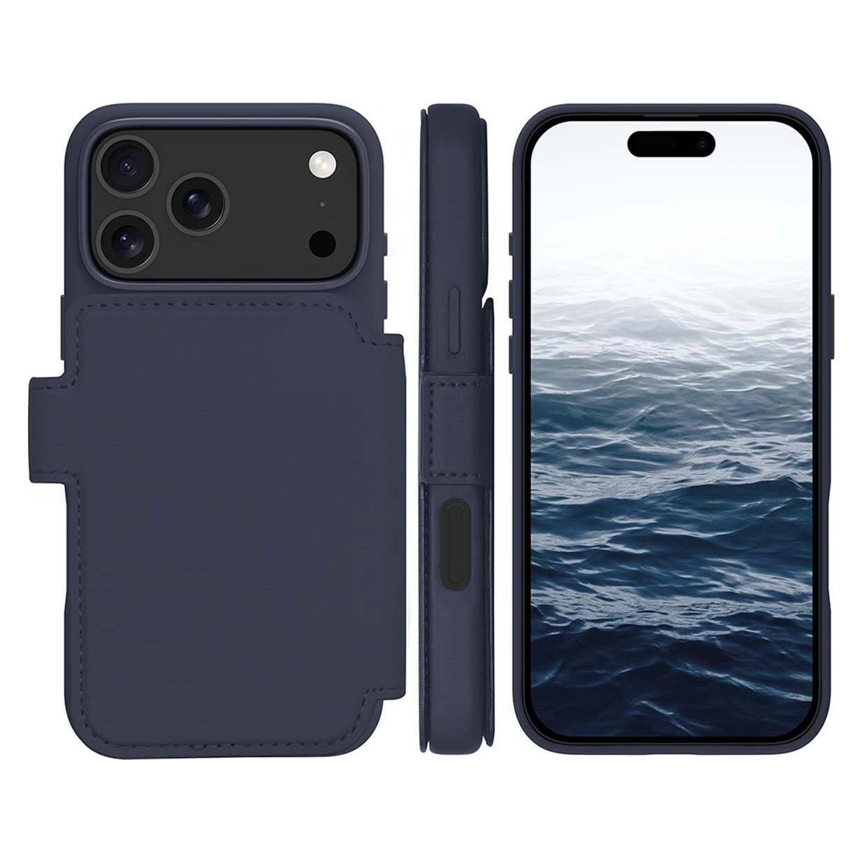 dbramante1928 LyngeMSICON-iPhone17ProMax-DeepWater (Apple iPhone 17 Pro Max) (LM69ICBU6679)