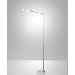 Fabas Luce LED-Steh/Leseleuchte 3550-11-102