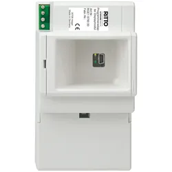 Ritto Programmieradapter RGE1879000