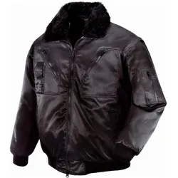 Texxor,   Piloten-Jacke OSLO 4176-L (L)