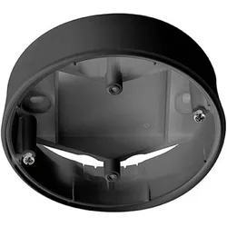 Esylux, Zubehör Gebäudesicherheit, Compact Mounting Box