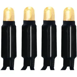 Star Trading LED-System Icicle-Extra 465-36-1