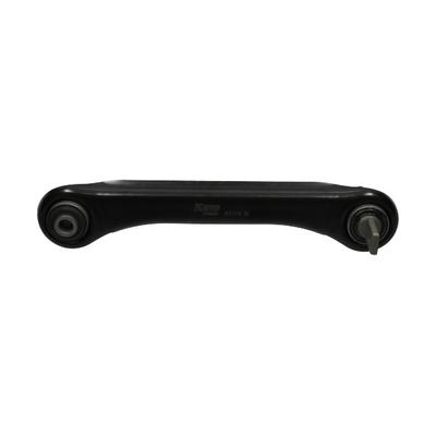 KAVO PARTS Lenker, Radaufhängung sca5544 für MITSUBISHI