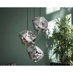 designline »Quincy« Hängeleuchte
