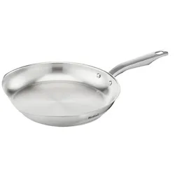 Tefal Pfannenset 2-tlg. Virtuoso - B/H/T ca. 32.50x9.00x49.50