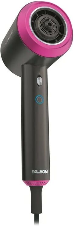 Palson Secador Profesional Zyclon 3000