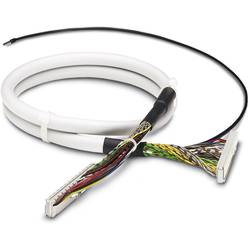 Phoenix Contact FLK 14/EZ-DR/ 150/KONFEK/S 2296993 SPS-Verbindungsleitung