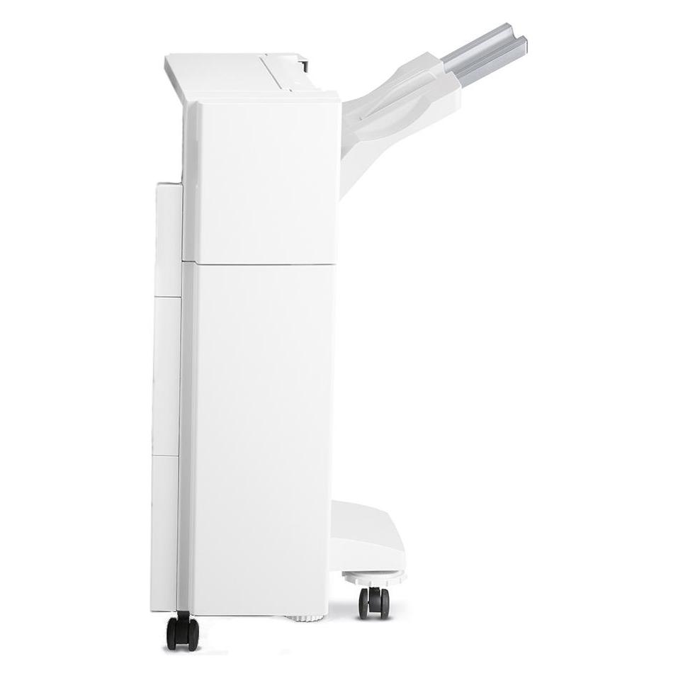 Xerox Office Finisher (497K22760)