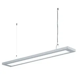 Waldmann Light LED-Pendelleuchte 00800466