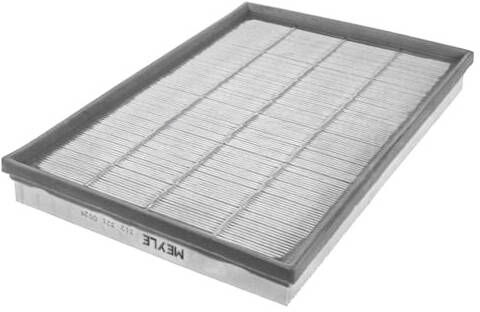 MEYLE 312 321 0024 Air filter