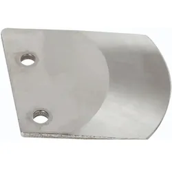 ROTHENBERGER Ersatzklinge für ROCUT 26 MSR, 0-26mm (0-1") - 1000004800