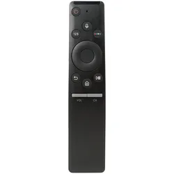 codalux Fernbedienung für SAMSUNG BN59-01274A, BN5901274A, TM1750A, VOICE