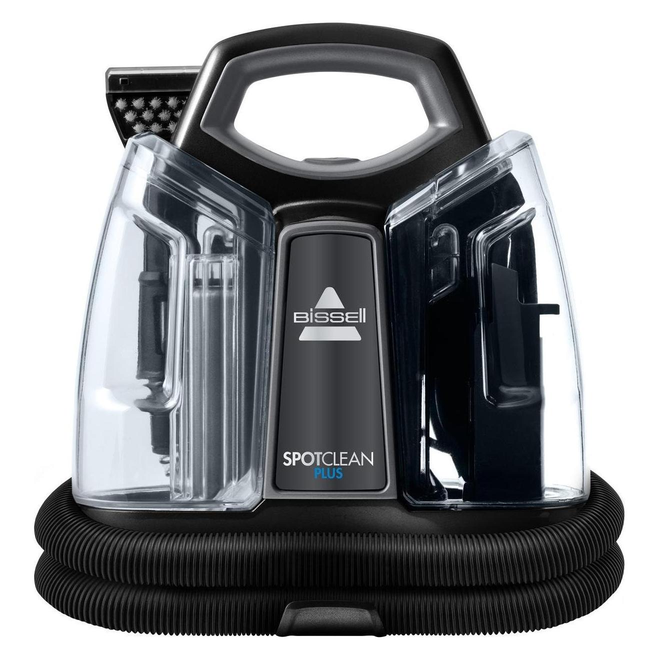 Bissell SpotClean Plus (3724N)
