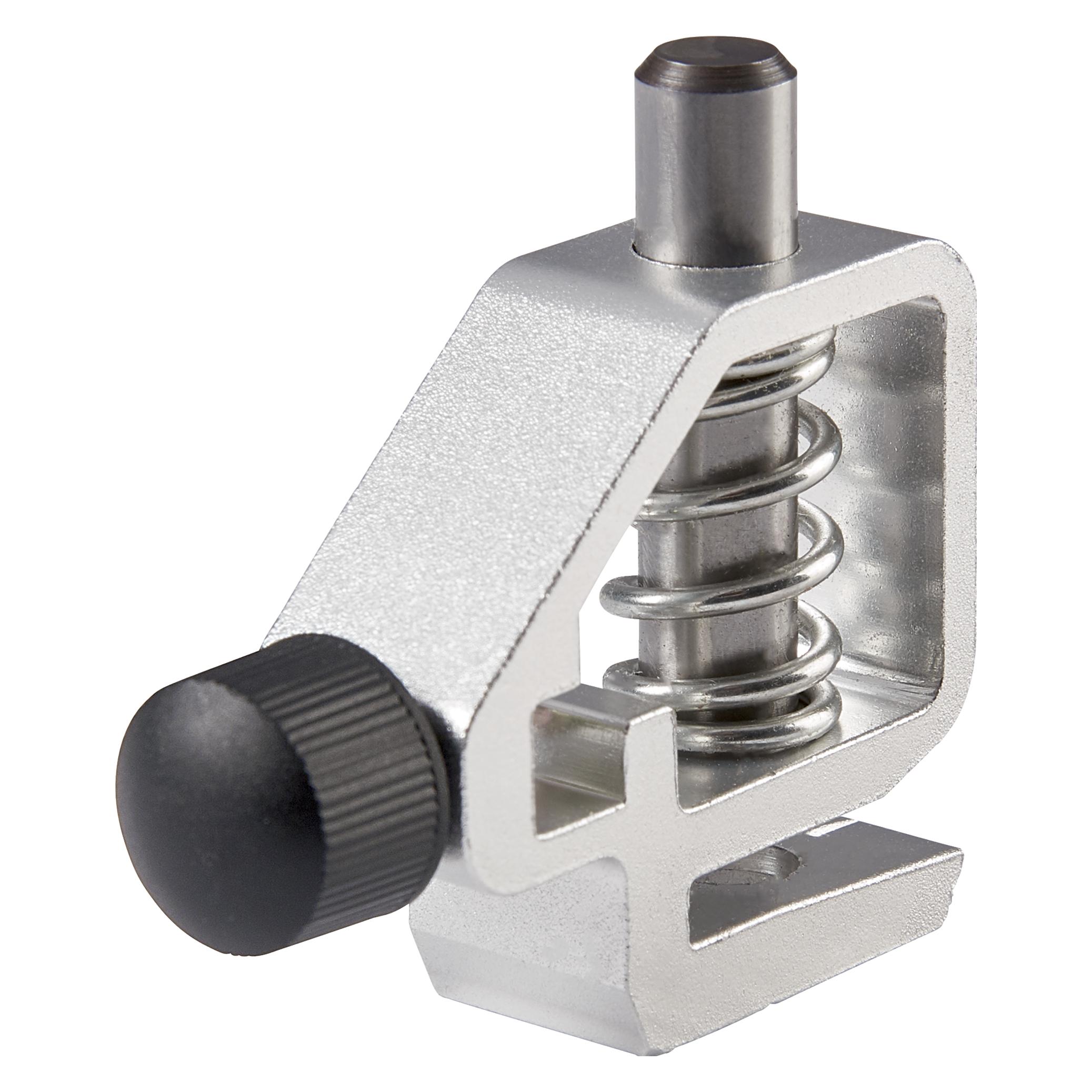Leitz Lochsegment 8mm für 5114 (alt) (5122-00-00)