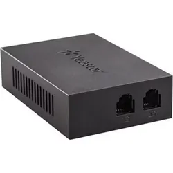 Yeastar TA200 VoIP-Telefonanschluss, Telefon Zubehör