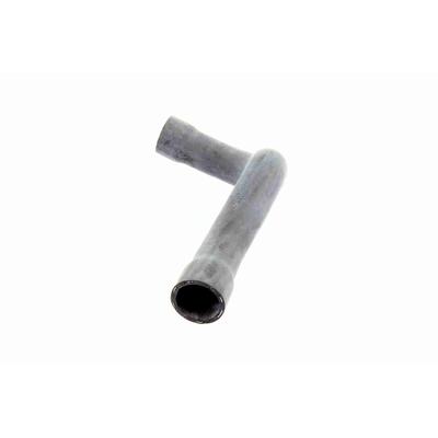 VAICO Kühlerschlauch Original Qualität V20-0152 für BMW