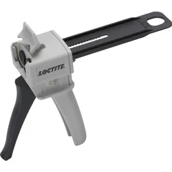 Loctite, Kartuschenpistole + Fettpresse, Kartuschenpistole