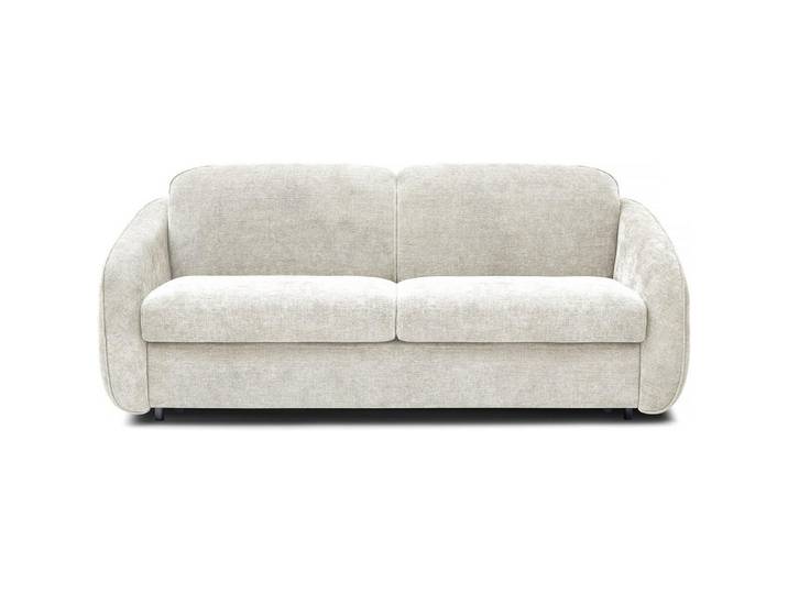 Habitat Garten Einzelsofa laurie beige, Beige, 107x85x202 cm, Babymöbel & Kindermöbel, Kinderzimmer & Jugendzimmer, Schlafsofas