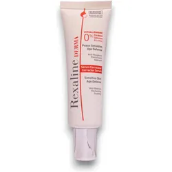 Rexaline, Gesichtsserum, Derma Corrector Serum (30 ml)