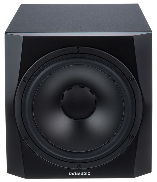 Dynaudio 9S