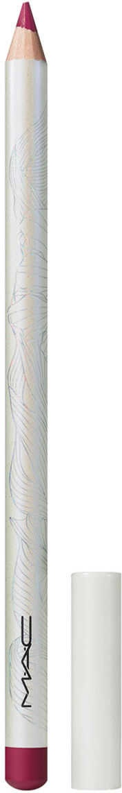 MAC Metamorphosis Spring Collection Lip Pencil 1.45 gr NIGHTINGALE