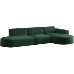 ECKSOFA Palma In Noel