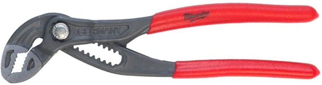 Klemmzange MILWAUKEE 4932492460