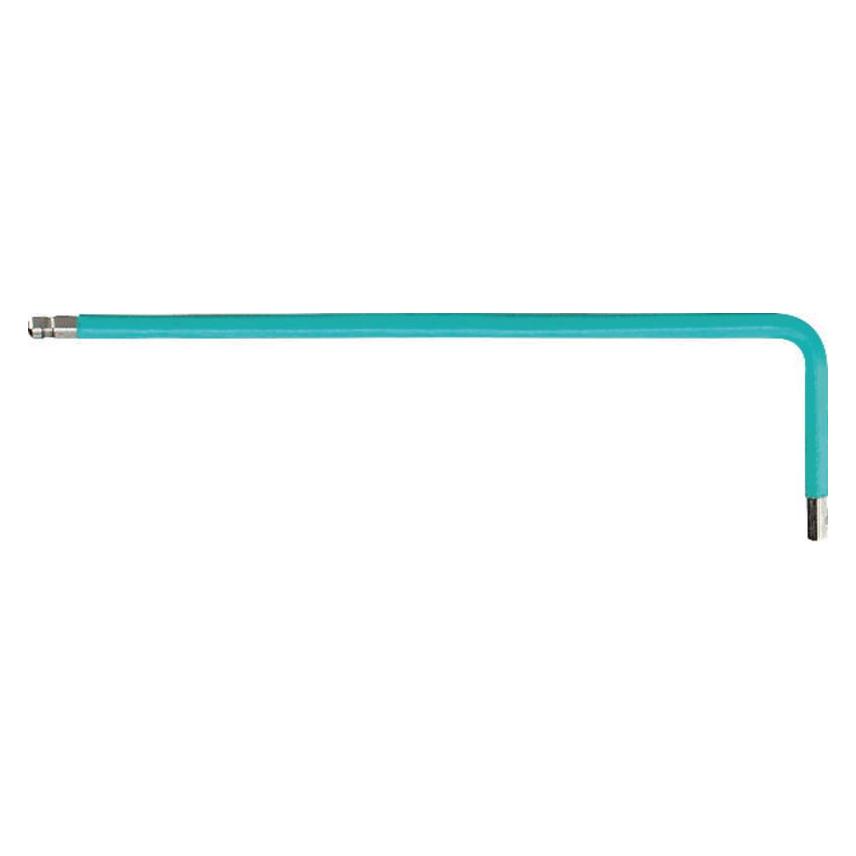 PB Swiss Tools Innensechskantschlüssel PB 212.1,5 LG (PB 212 1.5 LG)