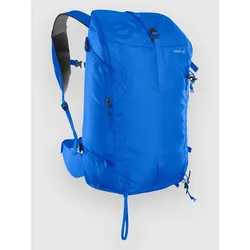 Evoc Summit 30L Rucksack royal blue Gr. Uni