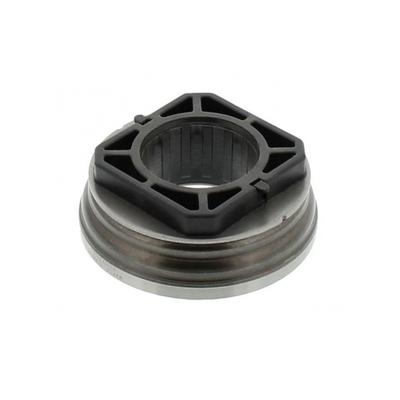 MAPCO Ausrücklager 12742
