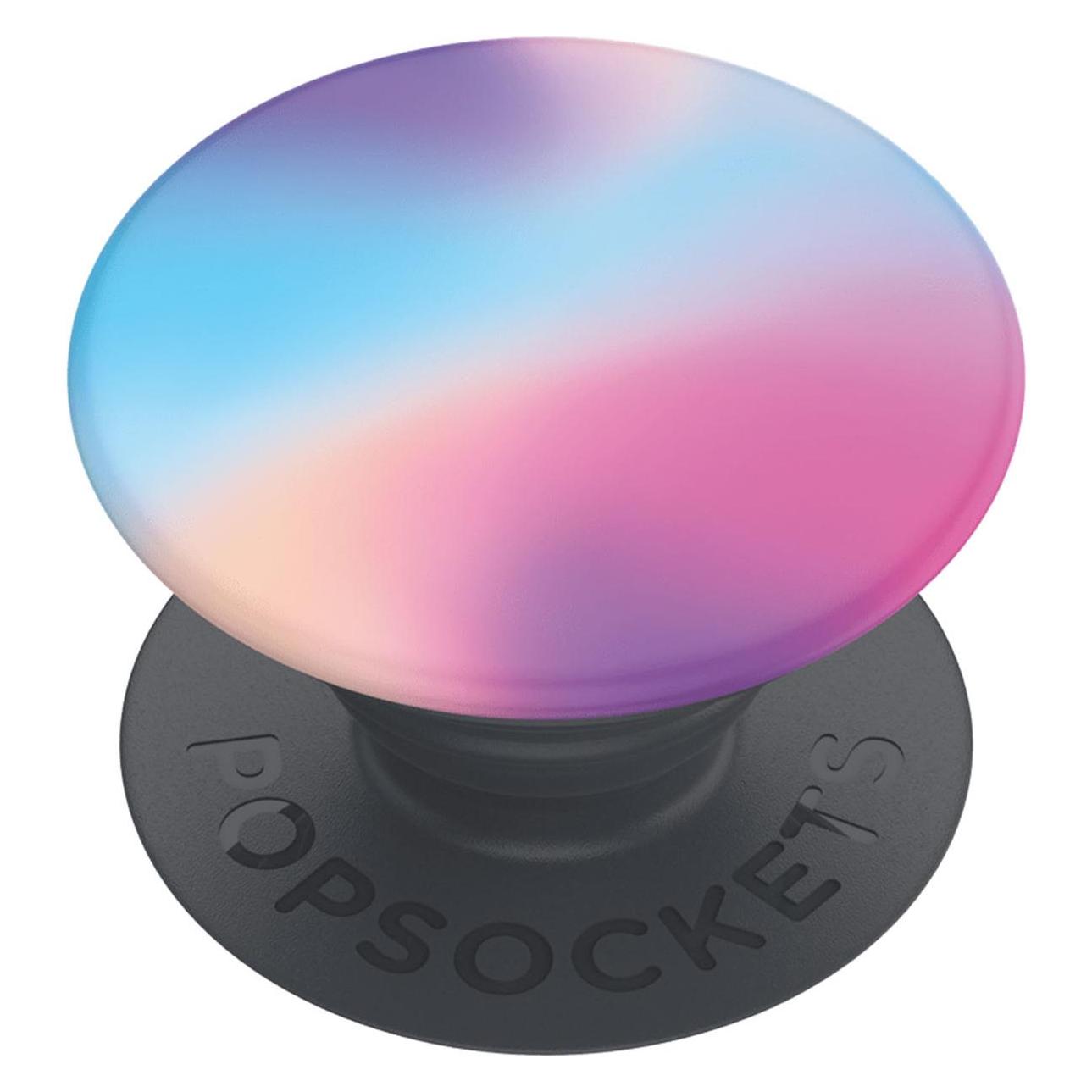PopSockets PopGrip Basic - fingergrip/ (806121)
