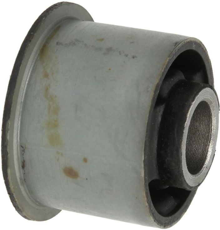 Reinhoch Cuscinetto, supporto assale RH20-4004