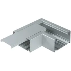 Schneider Electric 90Grad Flachwinkel 5507120