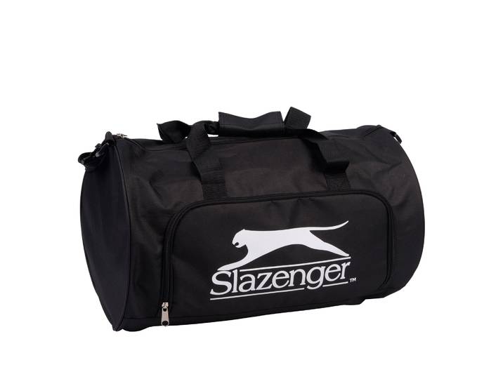 Sporttasche Reisetasche 45L