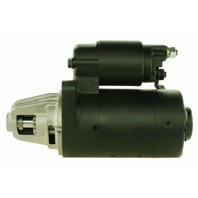 FRIESEN Starter 8055545 für HONDA
