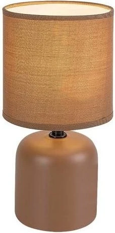 Rabalux DAPHNI 74054